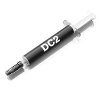 Be Quiet! dc2 Pasta Térmica