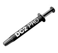 Be Quiet! DC2 Pro Pasta Térmica