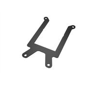 BQT BZ008 - be quiet! sTRX4/TR4 mounting kit for Silent Loop 2