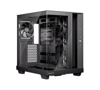 Be Quiet! Light Base 500 - Caja ATX