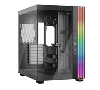 BQT BGW65 - be quiet! LIGHT BASE 600 DX | Black