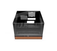 BQT BGW65 - be quiet! LIGHT BASE 600 DX | Black