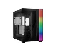 Be Quiet! Light Base 900 DX - Caja e-ATX
