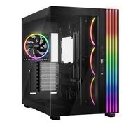 Be Quiet Light Base 900 FX - FT E-ATX PC, Ventana Lateral Blanca (BGW72)