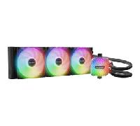 be quiet! LIGHT LOOP 360mm BW022