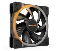 Be Quiet! Light Wings PWM Ventilador 120mm