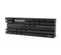 Be Quiet! MC1 Disipador para SSD M.2