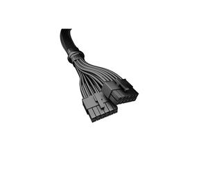 be quiet! PCIe 5.0 12VHPWR