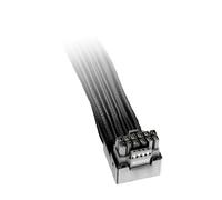 be quiet Power Cable 12V-2x6 12VHPWR 90 NUEVO