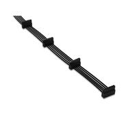 be quiet POWER CABLE CS-6940 S-ATA cable 4x SATA 900mm BC027 Single
