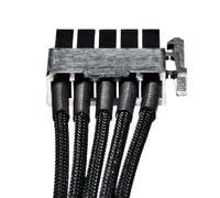 be quiet Power Cable PSU>3xS-ATA +1xHDD/FDD NUEVO