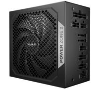 Be quiet Power Zone 2 1000W 80 PLUS Platinum Modular