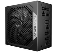 Fuente de alimentación Be Quiet 850 vatios 80 Plus Platinium