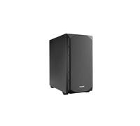 Be Quiet! Pure Base 500 negra - Caja