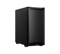 Be Quiet! Pure Base 501 Airflow Black - Caja