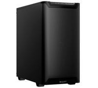 be quiet! Pure Base 501 Airflow Negro