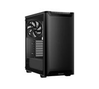 Be Quiet! Pure Base 501 Airflow Window - Caja ATX