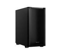Be Quiet! Pure Base 501 Black - Caja