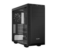be quiet! Pure Base 600 Window