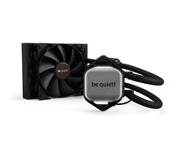 Be Quiet! Pure Loop 120 Kit de Refrigeración Líquida