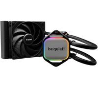 be quiet Pure Loop 2 120mm Processeur Refroidisseur de liquide tout-en-un 12