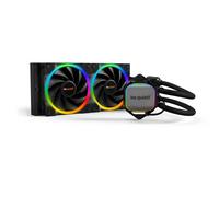 be quiet! Pure Loop 2 FX 240mm ARGB-PWM