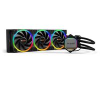 be quiet! Pure Loop 2 FX 360mm
