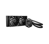 Be Quiet! Pure Loop 3 240 - Refrigeración Líquida