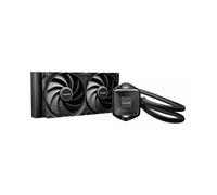 Be Quiet! Pure Loop 3 240 - Refrigeración Líquida