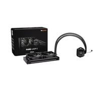 Be Quiet! Pure Loop 3 240 - Refrigeración Líquida