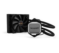 Be Quiet Pure Loop BW005 - Refrigerador Líquido para CPU, Negro