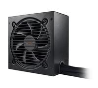 Be Quiet! Pure Power 11 400W 80 Plus Gold