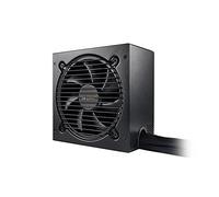 BE QUIET! Pure Power 11 400W 80PLUS Gold
