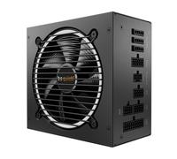 be quiet! Pure Power 12 M