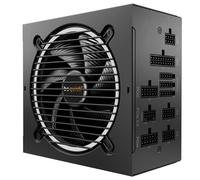 be quiet! Pure Power 12 M