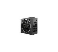 Be Quiet! Pure Power 12 M 1000W 80 Plus Gold Modular