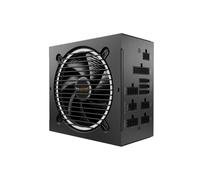 Be Quiet Pure Power 12 M Netzteil 1200W Intern Negro BN346