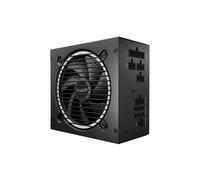 Be Quiet Pure Power 13 M | 550W Fuente de Alimentación 550 W 100-240 V