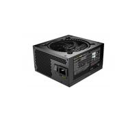Fuente de alimentación be quiet! Pure Power 13M 1000W ATX 80 Plus Gold modular silenciosa
