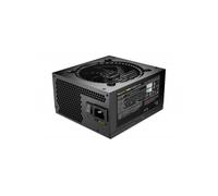 be quiet! Pure Power 13 M 750W Fuente de alimentación, eficiencia 80 Plus® Gold, ATX 3.1, Compatible con GPU PCIe 5.1, Ventilador be quiet! semipasivor de 120 mm, construcción semipasiva