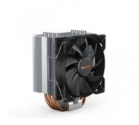 Be Quiet! Pure Rock 2 Ventilador 120mm