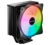 be quiet! Pure Rock 3 (Pure Rock 3 LX)