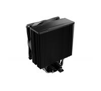 be quiet! Pure Rock 3 (Pure Rock 3 LX)