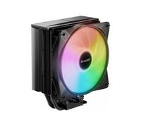 be quiet! Pure Rock 3 (Pure Rock 3 LX)