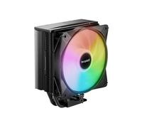 be quiet! Pure Rock 3 (Pure Rock 3 LX)
