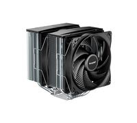 Be Quiet! Pure Rock Pro 3 | Disipador CPU