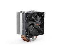 be quiet! Pure Rock 2 120mm