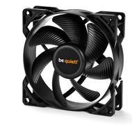 Be Quiet! Pure Wings 2 PWM - Ventilador 9 cm