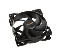 Be Quiet! Pure Wings 2 - Ventilador 14 cm