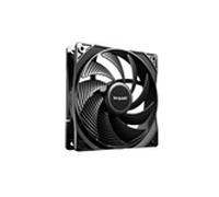 Be Quiet! Pure Wings 3 120mm PWM High Speed - Ventilador